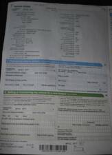 Image 29/50 of Jeep Wrangler 2.8 CRD (2013)