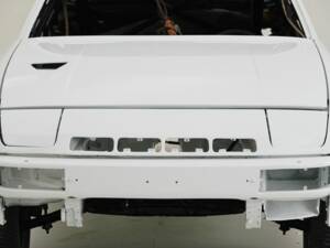 Image 11/15 of Porsche 924 Turbo (1978)