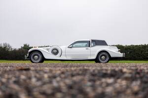 Image 8/50 of CMC Tiffany (1988)