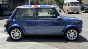 Image 6/8 of Mini Cooper 1.3i MPI (1998)