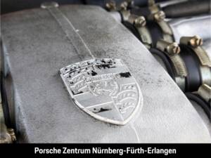 Image 38/46 of Porsche 928 S (1985)