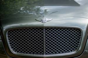 Immagine 18/50 di Bentley Continental GT (2004)
