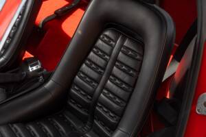 Bild 67/79 von Ferrari 365 GTB/4 Daytona (1969)