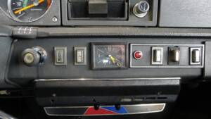 Imagen 6/41 de Citroën D Super 5 (1973)