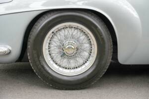 Image 16/50 of Alfa Romeo 6C 2500 Gran Turismo (1952)