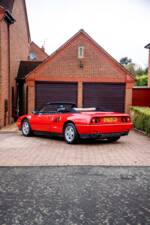 Image 10/42 of Ferrari Mondial T (1990)