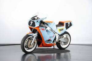Immagine 8/48 di Yamaha FZR 1000 Genesis (1987)