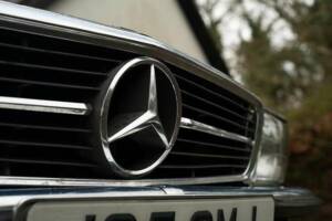 Image 35/50 of Mercedes-Benz 280 SL (1985)