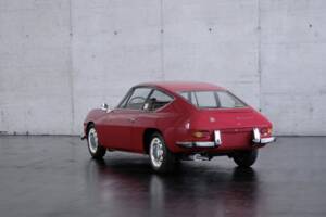 Bild 6/49 von Lancia Fulvia Sport 1.3 S (Zagato) (1970)