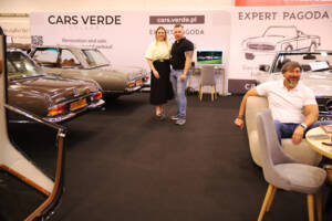 Bild 14/40 von Mercedes-Benz 280 SL (1970)
