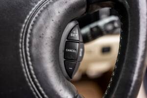 Afbeelding 34/50 van Jaguar XKR (1998)