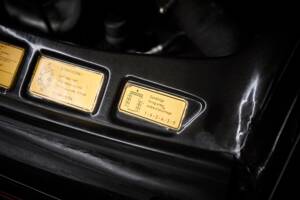 Bild 67/100 von Porsche 911 SC 3.0 (1979)