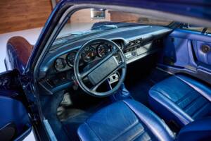 Bild 8/34 von Porsche 911 Carrera 3.2 (1985)
