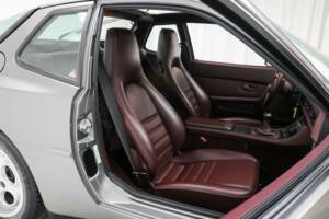 Bild 7/19 von Porsche 944 Turbo (1988)