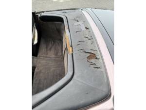 Image 24/44 of Mercedes-Benz 300 SL (1991)