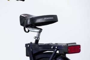 Immagine 41/50 di Piaggio Ciao (1996)