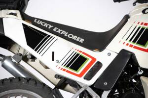 Bild 34/50 von Cagiva N 90 125 (1990)