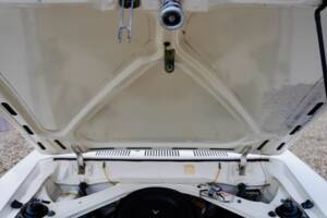 Imagen 15/50 de Ford OSI 2300 S (1968)