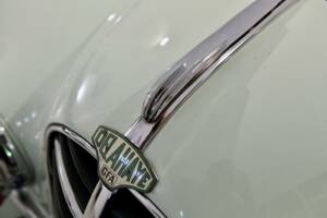 Bild 50/50 von Delahaye 135MS Chapron (1948)