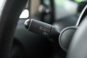 Bild 47/50 von Smart Fortwo Brabus (2003)