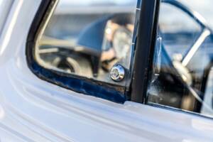 Bild 53/155 von Ford Transit (1975)