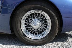 Image 19/50 of Austin-Healey 3000 Mk I (BN7) (1960)