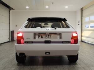 Image 14/15 of Lancia Delta HF Integrale Evoluzione I &quot;Martini 5&quot; (1992)
