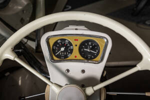 Image 10/20 of Heinkel Trojan 200 (1964)