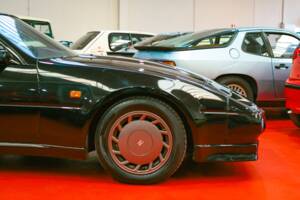 Image 20/46 of Nissan 300 ZX Turbo (1989)