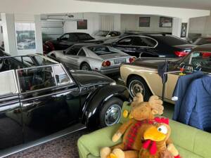 Bild 17/20 von Volkswagen Käfer 1302 (1972)