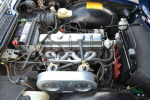 Image 42/50 of Triumph TR 6 (1975)