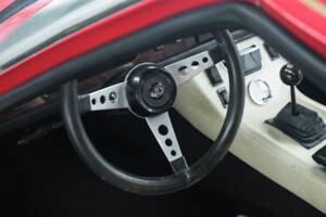 Bild 49/50 von Lotus Europa Twin Cam (1972)