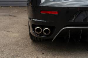 Bild 19/61 von Ferrari F 430 (2008)
