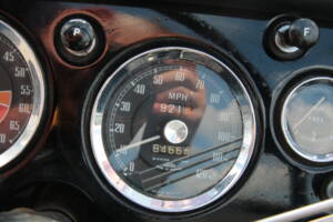 Imagen 53/77 de MG MGA 1500 (1959)