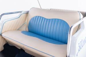 Bild 29/38 von FIAT 500 Nuova (1960)
