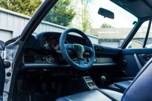 Afbeelding 47/61 van Porsche 911 Carrera 4 (1990)