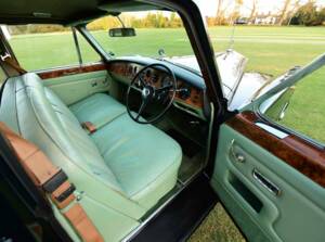 Image 29/50 of Rolls-Royce Phantom VI (1971)