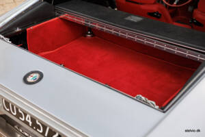 Afbeelding 35/45 van Alfa Romeo Montreal (1972)