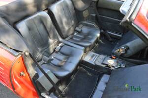 Bild 37/50 von Ferrari Mondial 3.2 (1987)