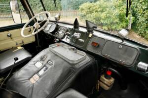 Afbeelding 20/50 van DAF A1100 (1972)