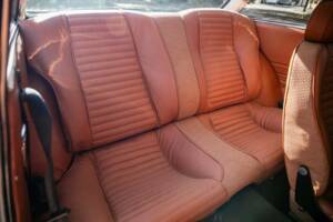 Image 37/45 of Alfa Romeo 2000 GT Veloce (1975)