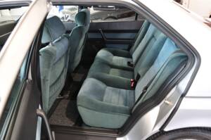 Bild 18/41 von Alfa Romeo 164 2.0 (1990)