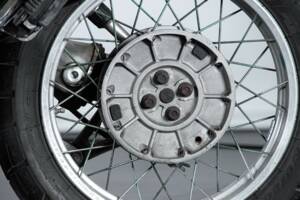 Image 11/50 de BMW R 80 GS (1989)