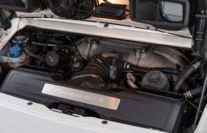 Imagen 45/46 de Porsche 911 Carrera GTS (2011)