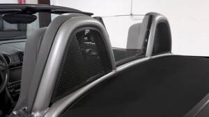 Image 19/26 of Porsche Boxster (2010)