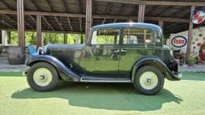 Afbeelding 3/46 van FIAT 508 Balilla Series 2 (1935)