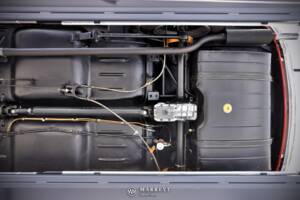 Afbeelding 76/82 van Alfa Romeo Giulietta Sprint Veloce (1957)