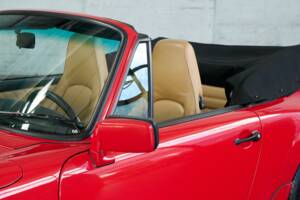 Bild 5/50 von Porsche 911 Carrera 2 (1990)