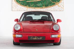 Image 17/40 of Porsche 911 Carrera RS (1992)