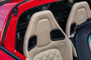 Bild 28/43 von Lotus Exige S (2013)